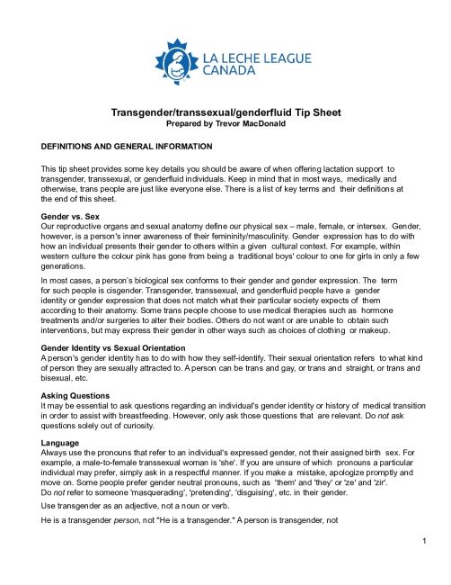 Trans-Nursing Tip Sheet.pdf